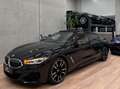 BMW 840 840d xDrive M Sport / Pano / Softclose Schwarz - thumbnail 11
