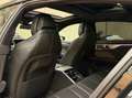 BMW 840 840d xDrive M Sport / Pano / Softclose Schwarz - thumbnail 24