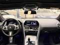 BMW 840 840d xDrive M Sport / Pano / Softclose Schwarz - thumbnail 34
