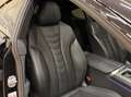 BMW 840 840d xDrive M Sport / Pano / Softclose Schwarz - thumbnail 28