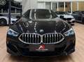 BMW 840 840d xDrive M Sport / Pano / Softclose Schwarz - thumbnail 3