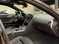 BMW 840 840d xDrive M Sport / Pano / Softclose Schwarz - thumbnail 27