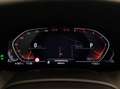 BMW 840 840d xDrive M Sport / Pano / Softclose Schwarz - thumbnail 39
