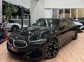 BMW 840 840d xDrive M Sport / Pano / Softclose Schwarz - thumbnail 1