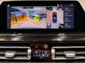 BMW 840 840d xDrive M Sport / Pano / Softclose Schwarz - thumbnail 45
