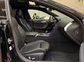 BMW 840 840d xDrive M Sport / Pano / Softclose Schwarz - thumbnail 26