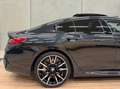 BMW 840 840d xDrive M Sport / Pano / Softclose Schwarz - thumbnail 9