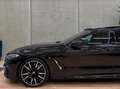 BMW 840 840d xDrive M Sport / Pano / Softclose Schwarz - thumbnail 6