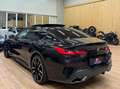 BMW 840 840d xDrive M Sport / Pano / Softclose Schwarz - thumbnail 15