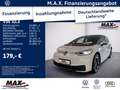 Volkswagen ID.3 PRO PERFORMANCE IQ.LIGHT+KAMERA+PANO+SITZHZ Weiß - thumbnail 1