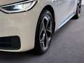 Volkswagen ID.3 PRO PERFORMANCE IQ.LIGHT+KAMERA+PANO+SITZHZ Weiß - thumbnail 10