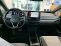 Volkswagen ID.3 PRO PERFORMANCE IQ.LIGHT+KAMERA+PANO+SITZHZ Weiß - thumbnail 14
