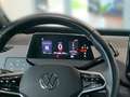 Volkswagen ID.3 PRO PERFORMANCE IQ.LIGHT+KAMERA+PANO+SITZHZ Weiß - thumbnail 17