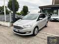 Ford C-Max C-Max 1.5 TDCi 120CV Powershift Start&Stop Titani Argent - thumbnail 1