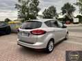 Ford C-Max C-Max 1.5 TDCi 120CV Powershift Start&Stop Titani Argent - thumbnail 6