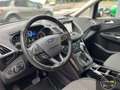 Ford C-Max C-Max 1.5 TDCi 120CV Powershift Start&Stop Titani Argent - thumbnail 11