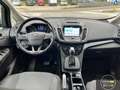 Ford C-Max C-Max 1.5 TDCi 120CV Powershift Start&Stop Titani Argent - thumbnail 14