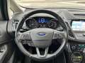 Ford C-Max C-Max 1.5 TDCi 120CV Powershift Start&Stop Titani Argent - thumbnail 15