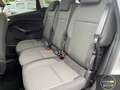Ford C-Max C-Max 1.5 TDCi 120CV Powershift Start&Stop Titani Argent - thumbnail 13