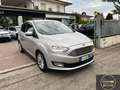 Ford C-Max C-Max 1.5 TDCi 120CV Powershift Start&Stop Titani Argent - thumbnail 4