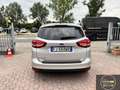 Ford C-Max C-Max 1.5 TDCi 120CV Powershift Start&Stop Titani Argent - thumbnail 7