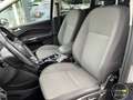 Ford C-Max C-Max 1.5 TDCi 120CV Powershift Start&Stop Titani Argent - thumbnail 12