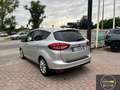 Ford C-Max C-Max 1.5 TDCi 120CV Powershift Start&Stop Titani Argent - thumbnail 10