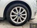Ford C-Max C-Max 1.5 TDCi 120CV Powershift Start&Stop Titani Argent - thumbnail 5