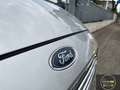 Ford C-Max C-Max 1.5 TDCi 120CV Powershift Start&Stop Titani Argent - thumbnail 3