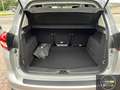 Ford C-Max C-Max 1.5 TDCi 120CV Powershift Start&Stop Titani Argent - thumbnail 9