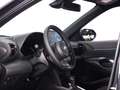 Toyota Yaris Cross 1.5 VVT-I Team D | Botsherkenning | Adaptive Cruis Zwart - thumbnail 7