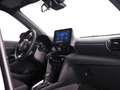Toyota Yaris Cross 1.5 VVT-I Team D | Botsherkenning | Adaptive Cruis Zwart - thumbnail 14