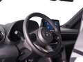 Toyota Yaris Cross 1.5 VVT-I Team D | Botsherkenning | Adaptive Cruis Zwart - thumbnail 15