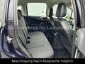 Citroen C3 1.2 Selection 2HAND/TUVNEU/KLIMA/ZENTRAL Schwarz - thumbnail 9