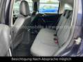 Citroen C3 1.2 Selection 2HAND/TUVNEU/KLIMA/ZENTRAL Schwarz - thumbnail 11