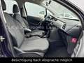 Citroen C3 1.2 Selection 2HAND/TUVNEU/KLIMA/ZENTRAL Schwarz - thumbnail 8