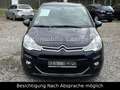 Citroen C3 1.2 Selection 2HAND/TUVNEU/KLIMA/ZENTRAL Schwarz - thumbnail 2