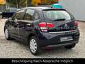 Citroen C3 1.2 Selection 2HAND/TUVNEU/KLIMA/ZENTRAL Schwarz - thumbnail 6