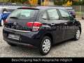 Citroen C3 1.2 Selection 2HAND/TUVNEU/KLIMA/ZENTRAL Schwarz - thumbnail 4