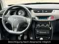 Citroen C3 1.2 Selection 2HAND/TUVNEU/KLIMA/ZENTRAL Schwarz - thumbnail 12