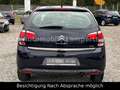 Citroen C3 1.2 Selection 2HAND/TUVNEU/KLIMA/ZENTRAL Schwarz - thumbnail 5