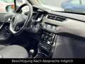 Citroen C3 1.2 Selection 2HAND/TUVNEU/KLIMA/ZENTRAL Schwarz - thumbnail 10