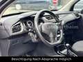 Citroen C3 1.2 Selection 2HAND/TUVNEU/KLIMA/ZENTRAL Schwarz - thumbnail 7