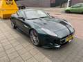Jaguar F-Type 5.0 V8 R Coupé AWD Groen - thumbnail 3