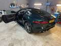 Jaguar F-Type 5.0 V8 R Coupé AWD Groen - thumbnail 5