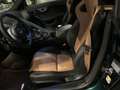 Jaguar F-Type 5.0 V8 R Coupé AWD Groen - thumbnail 4