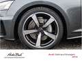 Audi A5 S line 40TDI qu Stronic Navi LED Hu Grau - thumbnail 8