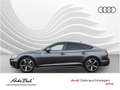 Audi A5 S line 40TDI qu Stronic Navi LED Hu Grau - thumbnail 4