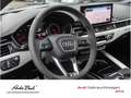 Audi A5 S line 40TDI qu Stronic Navi LED Hu Grau - thumbnail 10
