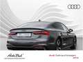Audi A5 S line 40TDI qu Stronic Navi LED Hu Grau - thumbnail 5